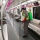 北京与成都最新疫情动态，防控措施与市民应对指南