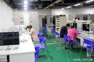 郑州富士康停了吗？深度解析富士康郑州工厂的现状与影响