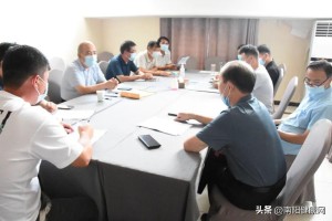 河南省疫情管控最新消息，防控措施升级与常态化管理并行