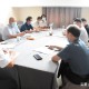 河南省疫情管控最新消息，防控措施升级与常态化管理并行