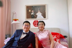 北京何时能解封？全面解析疫情管控与解封时间预测