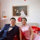 北京何时能解封？全面解析疫情管控与解封时间预测