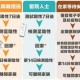香港与澳门，疫情应对的差异与启示