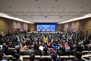 江苏抗疫行动，省委书记亲临南京引领战疫