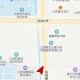 2021年太原解封时间及相关防疫措施回顾