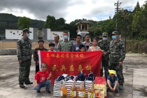 浙江省疫情趋稳与北京市天气变化，双城动态观察