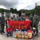 浙江省疫情趋稳与北京市天气变化，双城动态观察