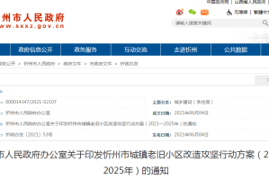 重庆疫情下的城市挑战与应对策略