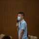 浙江省疫情最新动态与长沙防控措施解析