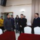 疫情下的中国防疫新篇章，北京疫苗研发与上海接种模式的双城启示