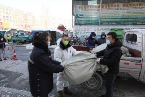 西藏防疫指挥部电话，守护高原的抗疫热线