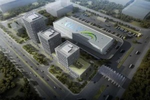 浙江杭州最新疫情防控政策，全面优化措施，保障市民健康安全
