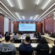 郑州师范教务处，服务教学管理，助力教育发展