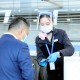 上海疫情防控办公室最新文件解读，精准防控与常态化管理的新举措