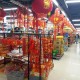 郑州封城最新消息，防控措施升级与市民生活影响