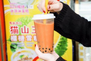 澳门疫情防控最新政策，全面解析与应对措施