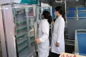 海口疫苗紧张，供需失衡背后的挑战与应对