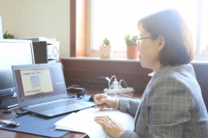 宁夏银川最新疫情防控政策解读，科学精准施策，筑牢安全防线