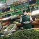 哈尔滨疫情领导，科学决策与责任担当的典范