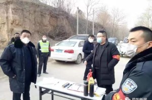 黑龙江省疫情防控最新动态，科学施策与全民共筑健康防线
