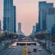 郑州与成都，疫情下的城市韧性对比