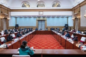 黑龙江省疫情最新进展解析