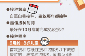 河南省疫情最新进展，防控措施升级与疫苗接种全面推进