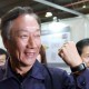 疫情期间太原富士康最新动态，防疫措施、生产运营与员工关怀全面解析