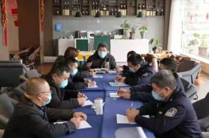 浙江省疫情最新隔离政策详解，防控措施、适用范围及常见问题解答