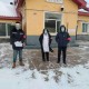 疫情下的校园围城，郑州大学门禁管理背后的治理逻辑与人性考量