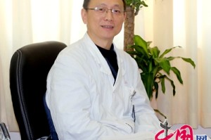 上海市卫健委张勘，公共卫生改革的领航者与创新实践者