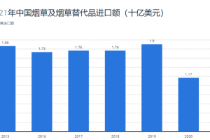 香港疫情与通关最新消息，现状、挑战与未来展望