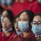 疫情下的青春答卷，武汉大学生的坚守与成长