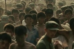重庆支援河南了吗？一方有难，八方支援的中国力量