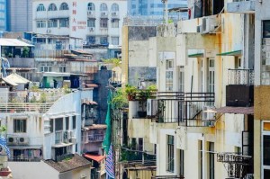 澳门疫情风险等级地区名单最新动态及防控措施解析
