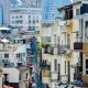 澳门疫情风险等级地区名单最新动态及防控措施解析