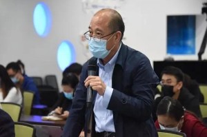 河南省发布疫情紧急通知，今日起全面加强防控措施，保障民众健康安全