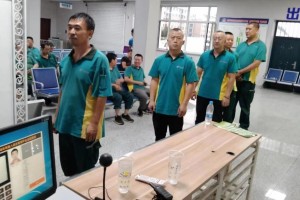 哈尔滨到广西壮族自治区快递费详解，价格、时效与选择建议