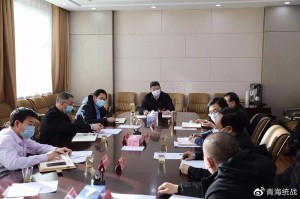青海省最新疫情规定下的防控策略及其对生活影响探讨