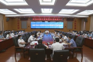 江西南昌疫情实时动态，防控措施与市民应对指南