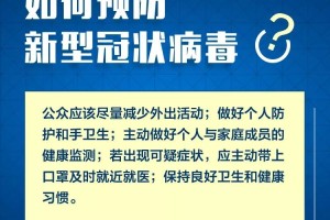 拉萨疫情防控中心咨询电话，全面指南与实用信息汇总