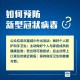 拉萨疫情防控中心咨询电话，全面指南与实用信息汇总
