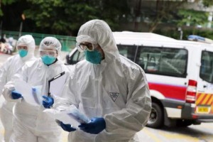 香港疫情新增82例，防控挑战与应对策略深度分析