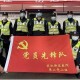 成都与上海，两座城市的疫情比较与防控策略分析