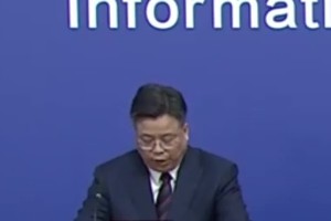 北京疫情现状，防控措施严格，市民生活有序