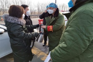 天津机场疫情管理，高效防控与旅客安全的双重保障
