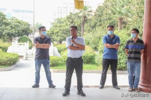 河南省官网发布最新疫情动态，防控措施与应对策略
