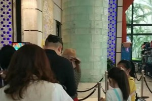 澳门封城了吗？最新防疫政策与城市现状解析