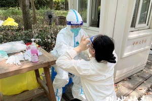 北京疫苗上海能打吗？疫情之下跨城接种指南与政策解析