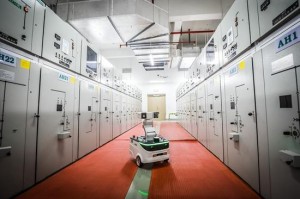 浙江省疫情现状与防控策略，全面解析与未来展望